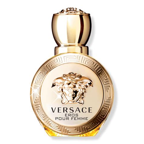 versace pour femme geur|versace perfume ulta.